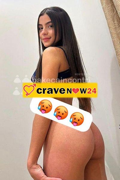 BATTIPAGLIA Alezza💜 💜💎 🙈❤APPENA ARRIVATA❤🙊BELLISSIMA COLOMBIANA❤️BAMBOLINA❤🙉CALDA E MOLTO SENSUALE MASSAGGI HOT+ 69 NON FREGATURE FOTO GARANTITO