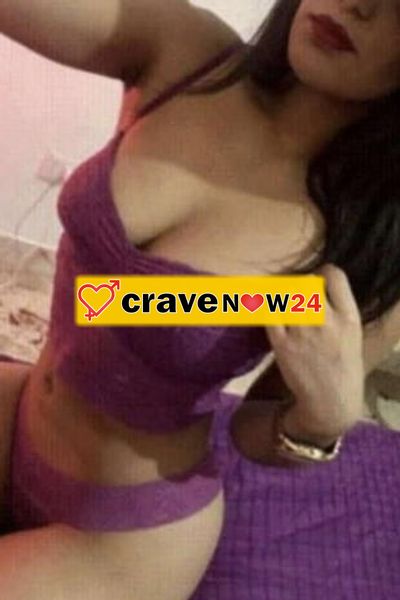 AREA CLIMATIZADA 🥰🥰🪬🪬❤️❤️❤️🎊🎊🎊🎊🎈NOVITA !! VERA GIOVANE E BELLA.! PICCANTISSIMA..CALDA SENSUALE, Amante di 69
CALDA BAMBOLINA....DISPONIBILISSIMA E