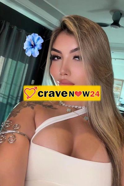 APPENA ARRIVATA♥️ PER MOMENTI INDIMENTICABILI 🔥CHIAMAMI🔥24 su 24