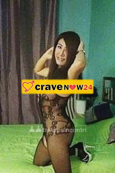 KATOON THAI .........Ammira le mie foto, chiudi gli occhi e immagina che cosa potresti fare... Poi apri gli occhi e fai il mio numero. Bellissima e af