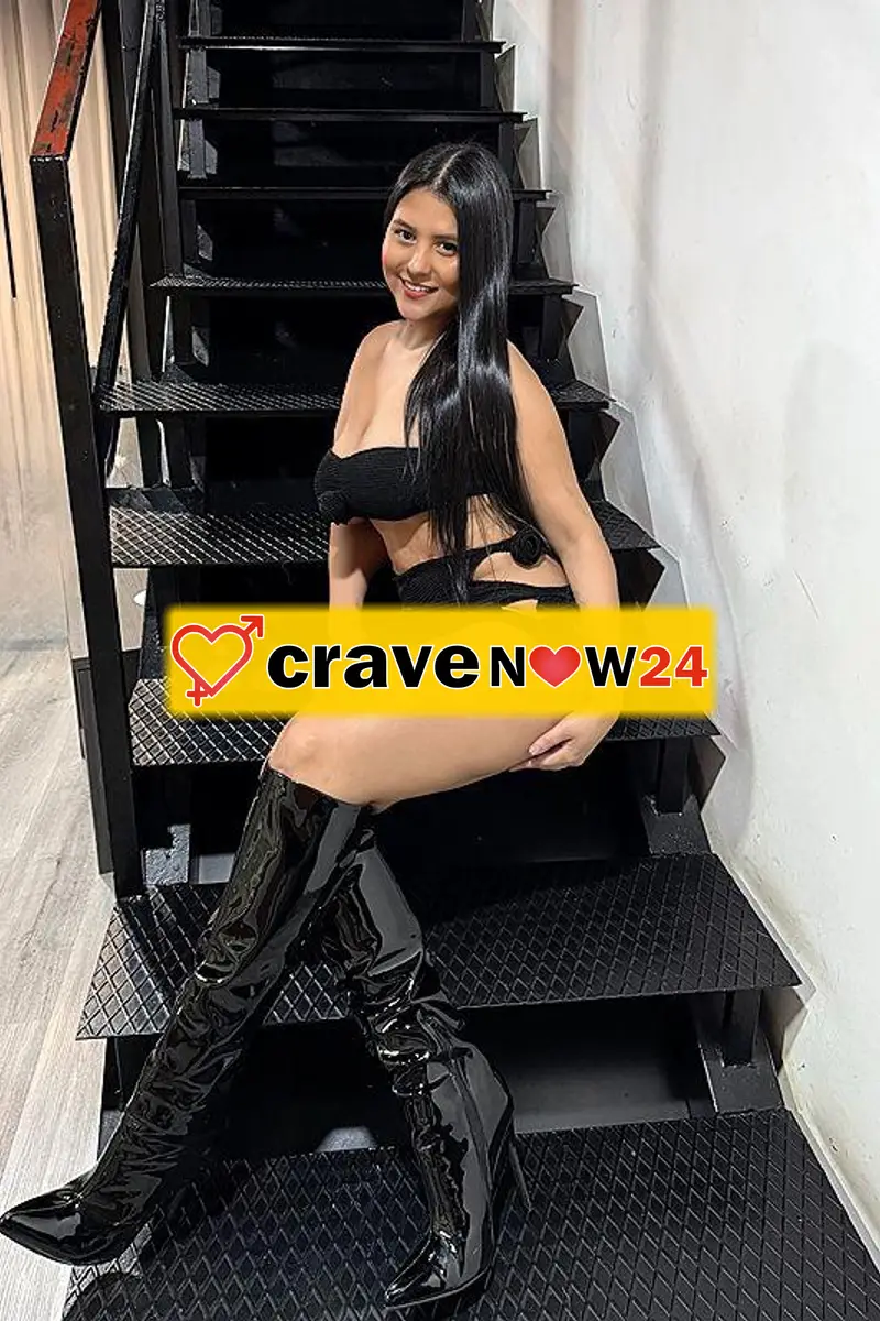 🆕 NUOVA A CHIANCIANO 🇨🇴 BELLA BRUNA COLOMBIANA 🔥 SARAY ❤️ FOTO REALI AL 100% 📸 SEXY 🍒 AFFASCINANTE 💎 UN CULO DA SBALLO 😍