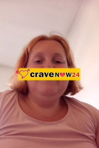 Bbw milf matura vogliosa molto molto carina ninfomane Italiana 1978! Leggere attentamente l'annuncio.
