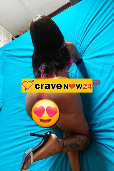 Melany