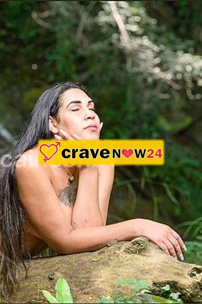 🇧🇷 Sabrina cavallona 🇧🇷
Prima volta in città TI ASPETTO PER GODERE INSIEME 🔥🥳🥂