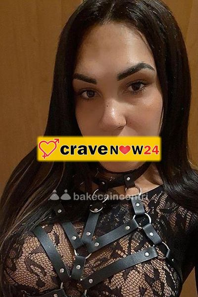 🇧🇷 Sabrina cavallona 🇧🇷
Prima volta in città TI ASPETTO PER GODERE INSIEME 🔥🥳🥂