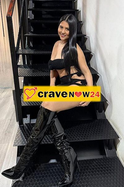 🆕 NUOVA A CHIANCIANO 🇨🇴 BELLA BRUNA COLOMBIANA 🔥 SARAY ❤️ FOTO REALI AL 100% 📸 SEXY 🍒 AFFASCINANTE 💎 UN CULO DA SBALLO 😍