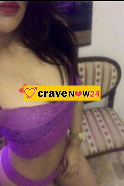AREA CLIMATIZADA 🥰🥰🪬🪬❤️❤️❤️🎊🎊🎊🎊🎈NOVITA !! VERA GIOVANE E BELLA.! PICCANTISSIMA..CALDA SENSUALE, Amante di 69
CALDA BAMBOLINA....DISPONIBILISSIMA E