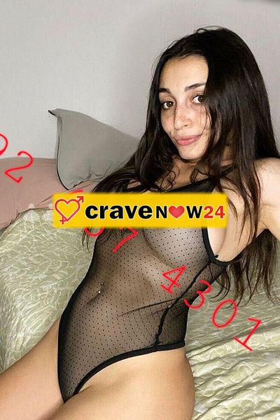 🇮🇹🇮🇹MARTINA💋 POMPINO NATURALE INGOIO+69+BACCI CON LINGUA+PIOGGIA+SQUIRTING+SADOMASO+ANALE+STRAPON+TUTTO CON CALMA💋