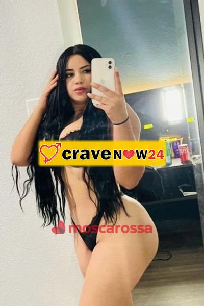 BATTISTINI O DA TE💖MAI VISTA IN CITTA 💦 💖 👅 ISABELLA PICCOLINA TROIETTA ADORO SUCCHIARE👅 CON LA MIA CALDA BOCCA ED ESSERE👅 LECCATA FINO A BAGNARMI !!!