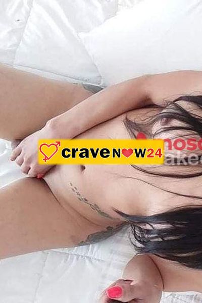 Emiliana