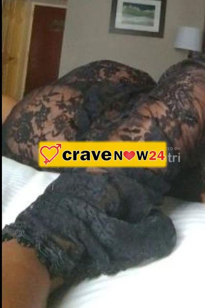 💋💋💋AMANTE DEI GIOCHI EROTICI BELLISIMA PICCANTE VIENI A GODERE SULLE MIE TETTE SENZA FRETTA CON LA MIA LINGUA TI FARO IMPAZZIRE MASSAGGIO