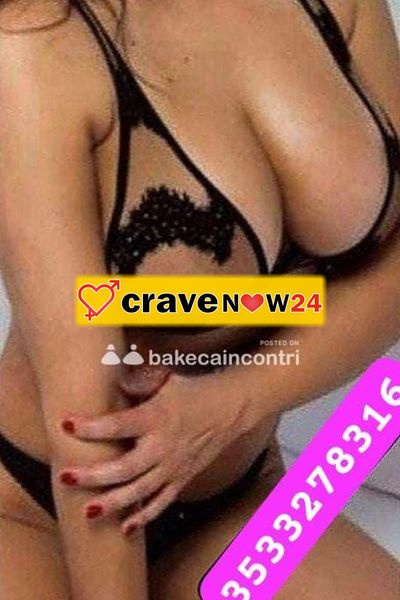 Benvenuti in uno spazio di puro benessere...
Massaggiatrice Professionale
CONFORT E BENESSERE!