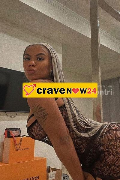 NOVITA A VENETICO 🥰😘 POMPINO DA SBALLO CHE TI FA TREMARE LE GAMBE. PROVARE PER CREDERE BOCCA DI FUOCO LA PIU PORCA BELLA SCOPATA AMBIENTE CLIMATIZZATO