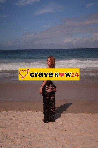 NOVITA ♥️ APPENA ARRIVATA 💖 STUPENDA PORCELLINA💝BELLISSIMA 👀SEXY E DISPONIBILE PRONTA A LASCIARTI UNO STUPENDO RICORDO E TANTA VOGLIA DI TORNARE...