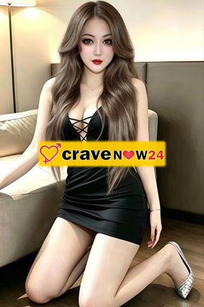 💯%✅💖💥💋 NUOVA E GUSTOSA RAGAZZA ORIENTALE…MOLTO BRAVA PER IRRESISTIBILI MOMENTI DI RELAX CON TE…! 💋