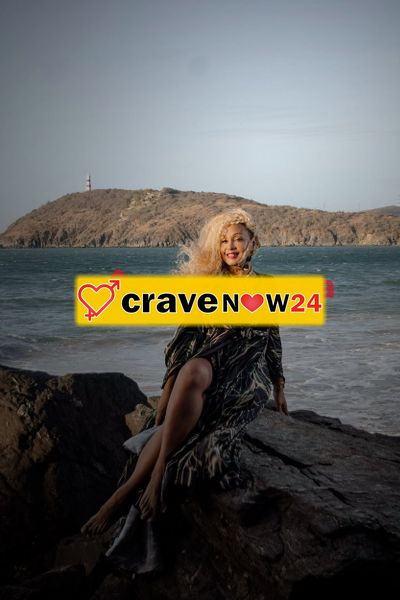 Amber