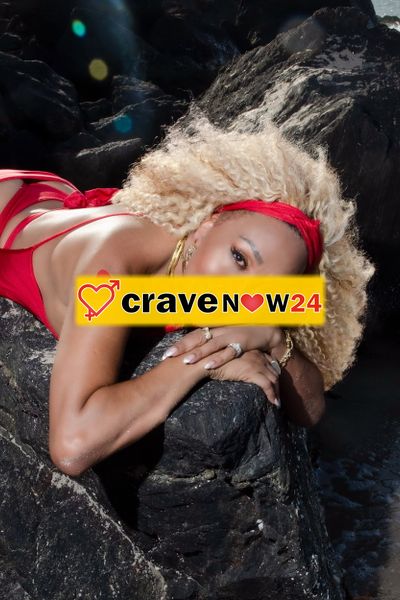 Amber