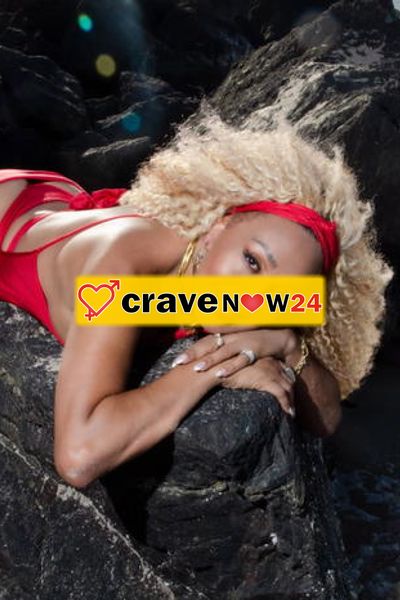 Amber