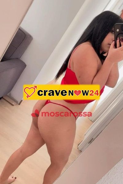 BATTISTINI BOCCEA O DA TE🥶 SUPER NOVITA NATALIA GIOVANISSIMA (20 enne ) BELLISSIMA 💞 FOTO 100% REALI =MASSAGGI RELAX + PROSTATICO.. NESSUN TABU