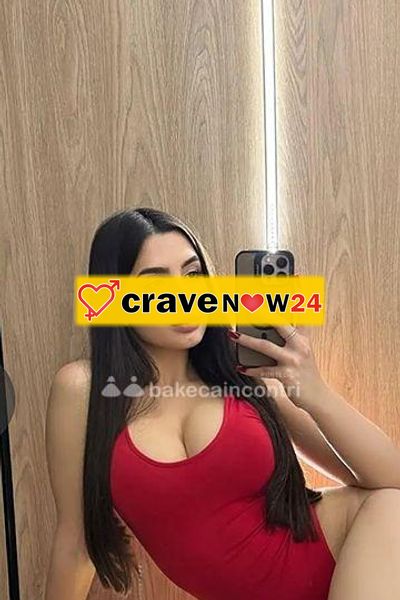 Lato B🔥PRIMA VOLTA IN TERRACINA ❤️PICCANTISSIMA🔥💣SENZA FRETTA🎀MIX DI EROTISMO PURO E PASSIONE😍LASCIO PARLARE LE MIE FOTO E AGGIUNGO SOLO ELEGANZA