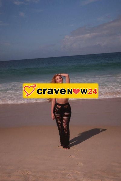 NOVITA ♥️ APPENA ARRIVATA 💖 STUPENDA PORCELLINA💝BELLISSIMA 👀SEXY E DISPONIBILE PRONTA A LASCIARTI UNO STUPENDO RICORDO E TANTA VOGLIA DI TORNARE...