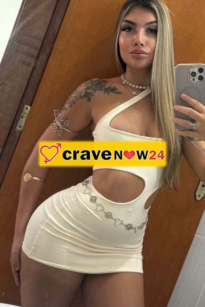 APPENA ARRIVATA♥️ PER MOMENTI INDIMENTICABILI 🔥CHIAMAMI🔥24 su 24