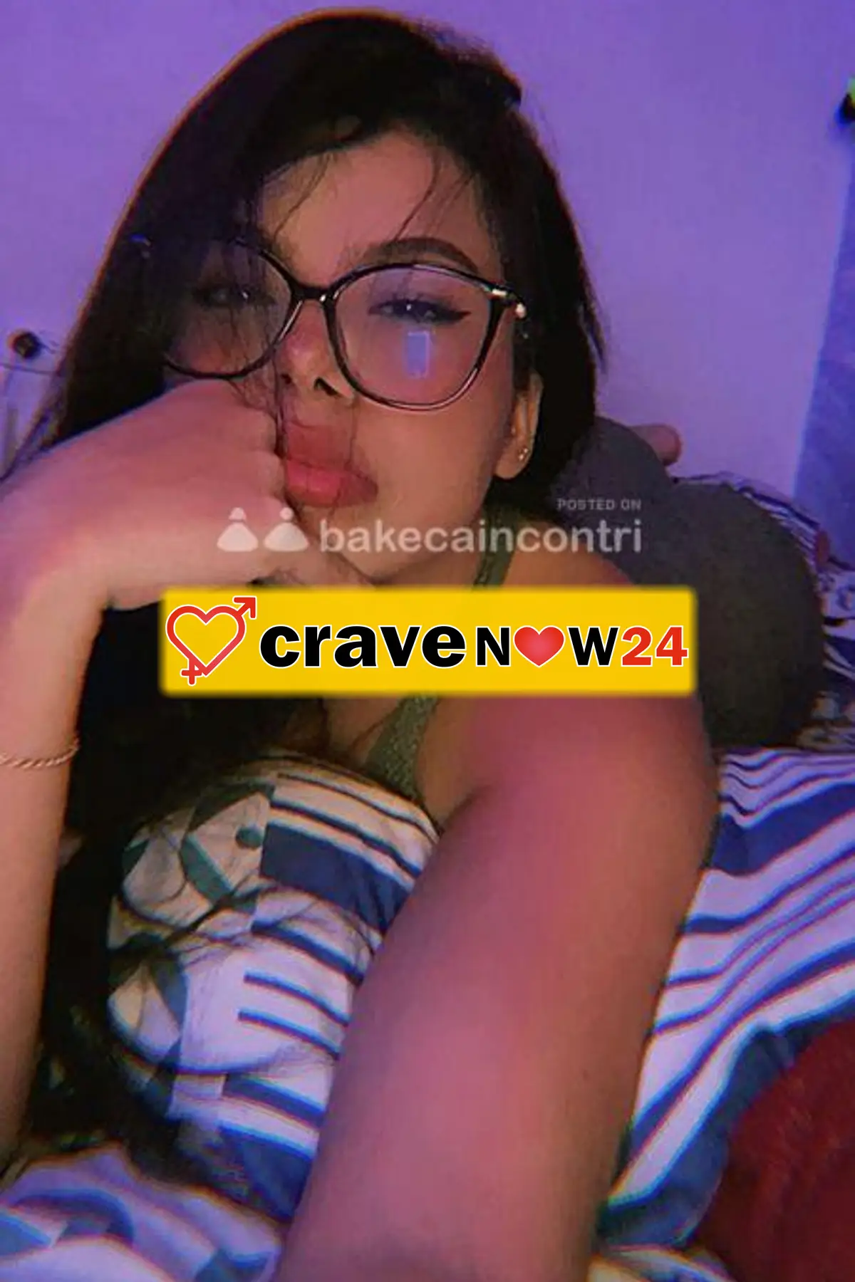 A TERMINI O DA TE PRIMA VOLTA 💓MICHEL ♥️ SEXY CALDA MORA 💋 UN CORPO DA FAVOLA🔥TUTTE LE POSIZIONI PER OGNI TUA FANTASIA 🔥🌋🔥 ✨69 da URLO👅