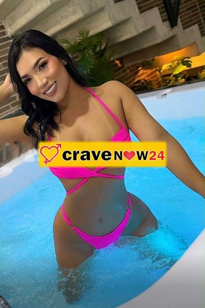 RECIEN LEGADA, CON GANAS DE TI 💋💄 CHICA BISEXUAL, CON EL COÑO ARDIENTE 🔥 Y HUMEDO 💧 PARA TU PLACER 🔞🫦👅🔞💋🔥🔞