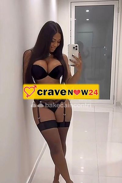 💋💋💋AMANTE DEI GIOCHI EROTICI BELLISIMA PICCANTE VIENI A GODERE SULLE MIE TETTE SENZA FRETTA CON LA MIA LINGUA TI FARO IMPAZZIRE MASSAGGIO