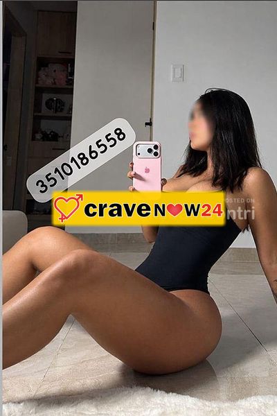 24su24🕒🫦 SENSUALE 🫦DOLCE🫦ASHLEY 🫦PROFUMATA 🧴 CALDA🔥 PICCANTE🌶️. . AMBIENTE CLIMATIZZATO SONO UN FIORE PREGIATO NON E' MAI TROPPO TARDI PER SOGNARE