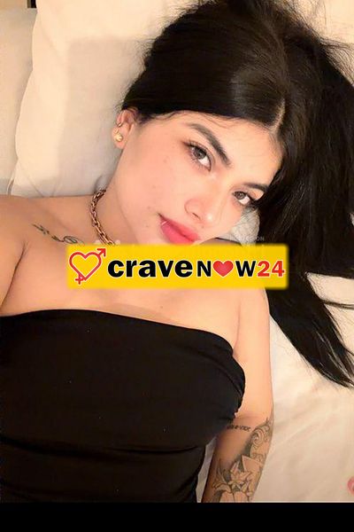 INCONTRI QUELLO CHE VEDI 👄 FISICO ECCITANTE CORPO IRRESISTIBILE UN MIX DI DOLCEZZA SENSUALITA... E MAGIA CHE TI FARA... PERDERE LA TESTA, PELLE VELLUT