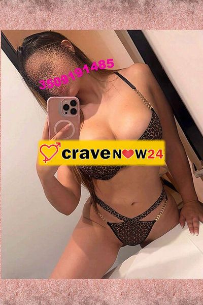 ๐จ๐VALENTINA ๐ฅ๐๐๐๐๐๐๐๐๐๐ ๐๐๐๐๐ ๐ฅ ๐๐ โจโฅ๏ธTOP GIRLโ๐ฆ๐โฅ๏ธโจ ๐ฅ๐๐๐๐๐ ๐๐๐๐๐๐๐๐๐๐ ๐AMANTE 69 BOCCHINO & COMPLETA๐ฆ๐ธ๐
