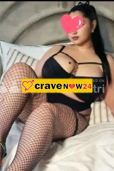 ROXANA DA OGGI A REGGIO EMILIA RICEVO E RAGGIUNGO H24 🚘 ⭐ GIOVANE BIRICHINA 🍒FIGA CALDA ESPLOSIVA