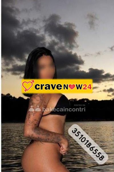 24su24🕒🫦 SENSUALE 🫦DOLCE🫦ASHLEY 🫦PROFUMATA 🧴 CALDA🔥 PICCANTE🌶️. . AMBIENTE CLIMATIZZATO SONO UN FIORE PREGIATO NON E' MAI TROPPO TARDI PER SOGNARE