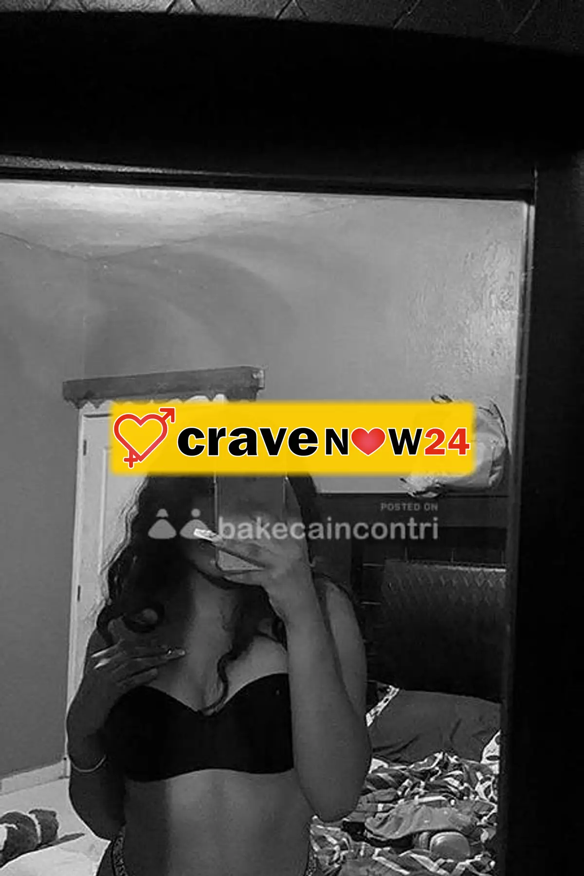 A TERMINI O DA TE PRIMA VOLTA 💓MICHEL ♥️ SEXY CALDA MORA 💋 UN CORPO DA FAVOLA🔥TUTTE LE POSIZIONI PER OGNI TUA FANTASIA 🔥🌋🔥 ✨69 da URLO👅