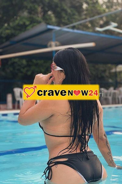 INCONTRI QUELLO CHE VEDI 👄 FISICO ECCITANTE CORPO IRRESISTIBILE UN MIX DI DOLCEZZA SENSUALITA... E MAGIA CHE TI FARA... PERDERE LA TESTA, PELLE VELLUT