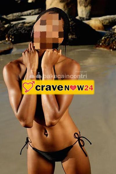 NEW NEW NEW 🍬🩷PRIMA VOLTA💫CON UN FISICO ECCITANTE, PELLE VELLUTA PRONTA PER ESSERE ASSAGGIATA SENZA FRETTA 👄69 VERA PORCELLINA