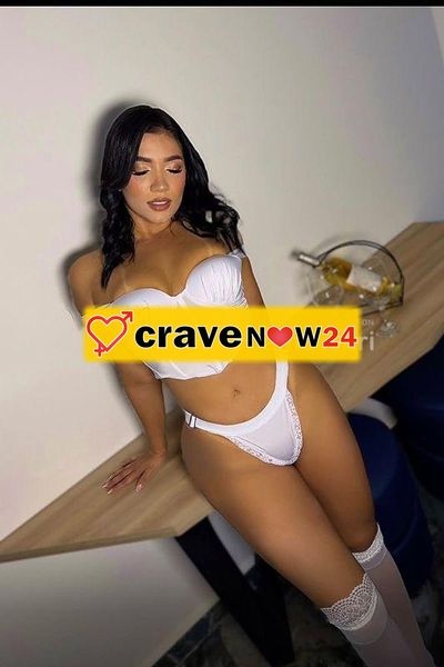 RECIEN LEGADA, CON GANAS DE TI 💋💄 CHICA BISEXUAL, CON EL COÑO ARDIENTE 🔥 Y HUMEDO 💧 PARA TU PLACER 🔞🫦👅🔞💋🔥🔞