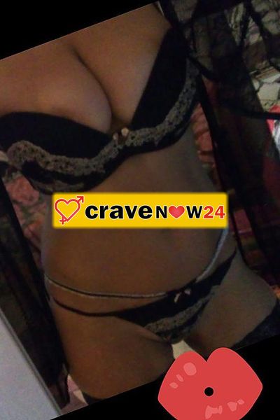 🔥🔥🔥🔥🔥🔥ANGELICA MILF🔥🔥🔥🔥🔥🔥