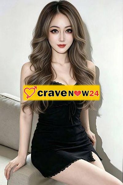 💯%✅💖💥💋 NUOVA E GUSTOSA RAGAZZA ORIENTALE…MOLTO BRAVA PER IRRESISTIBILI MOMENTI DI RELAX CON TE…! 💋