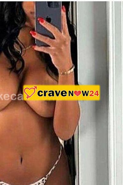 💋💋💋AMANTE DEI GIOCHI EROTICI BELLISIMA PICCANTE VIENI A GODERE SULLE MIE TETTE SENZA FRETTA CON LA MIA LINGUA TI FARO IMPAZZIRE MASSAGGIO