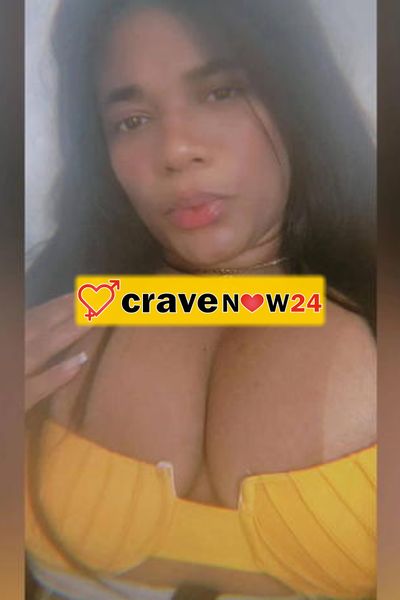 😍🌹SABRINA 24su24 BELLISSIMA DONNA MORA CON ARIA CONDIZIONATA, MOLTO BENE, CON UNA TONALITÀ ECCITANTE 💧😍🌹