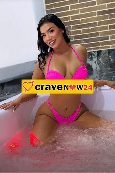 RECIEN LEGADA, CON GANAS DE TI 💋💄 CHICA BISEXUAL, CON EL COÑO ARDIENTE 🔥 Y HUMEDO 💧 PARA TU PLACER 🔞🫦👅🔞💋🔥🔞