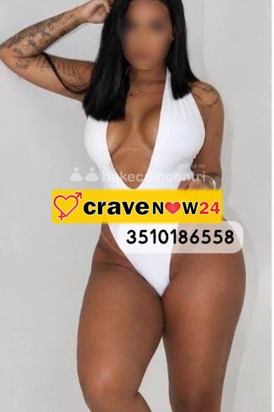 24su24🕒🫦 SENSUALE 🫦DOLCE🫦ASHLEY 🫦PROFUMATA 🧴 CALDA🔥 PICCANTE🌶️. . AMBIENTE CLIMATIZZATO SONO UN FIORE PREGIATO NON E' MAI TROPPO TARDI PER SOGNARE