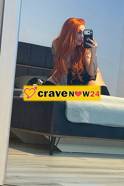 🍒Cherry Boom 👄 Bella dolce Latina🔥DISPONIBILE EN PALERMO🥰 🚕 Servizio a domicilio🚕