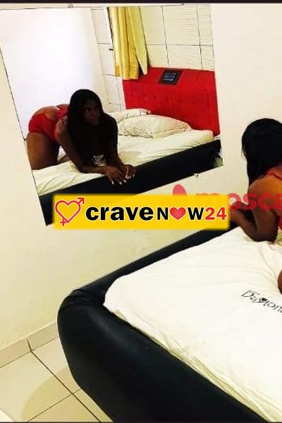 😍🌹SABRINA 24su24 BELLISSIMA DONNA MORA CON ARIA CONDIZIONATA, MOLTO BENE, CON UNA TONALITÀ ECCITANTE 💧😍🌹