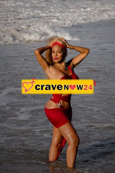 Amber