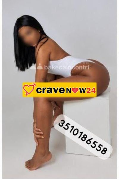 24su24🕒🫦 SENSUALE 🫦DOLCE🫦ASHLEY 🫦PROFUMATA 🧴 CALDA🔥 PICCANTE🌶️. . AMBIENTE CLIMATIZZATO SONO UN FIORE PREGIATO NON E' MAI TROPPO TARDI PER SOGNARE