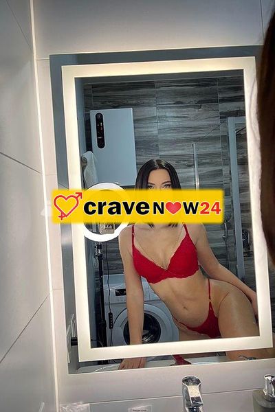 VIDEO CHIAMATA HARD CON VENUTA NON INCONTRO ITALIANA SEX CHAT FOTO VIDEO PERSONALIZZATO SCHIAVA MISSTRESS O ROLEPLAY