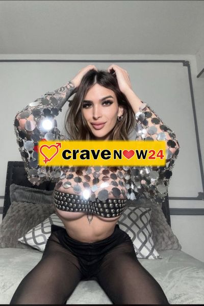 Chiara